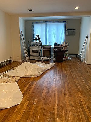 2nd image of 22-22 36th St #1