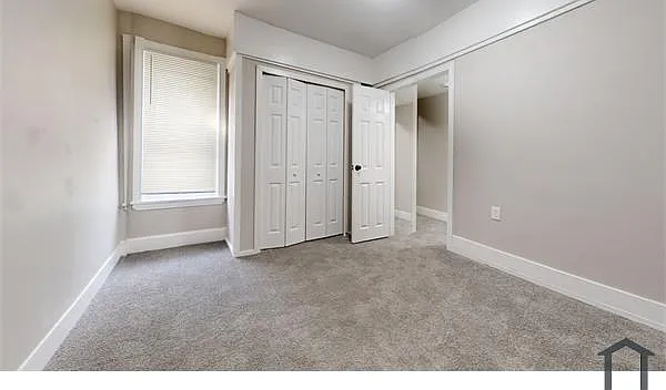 6307 Saybrook Ave — Photo 15