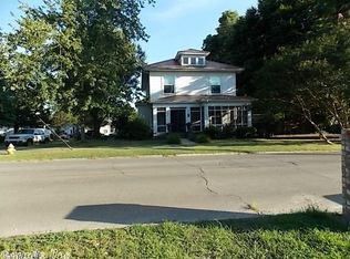 602 W Highland St, Paragould, AR 72450