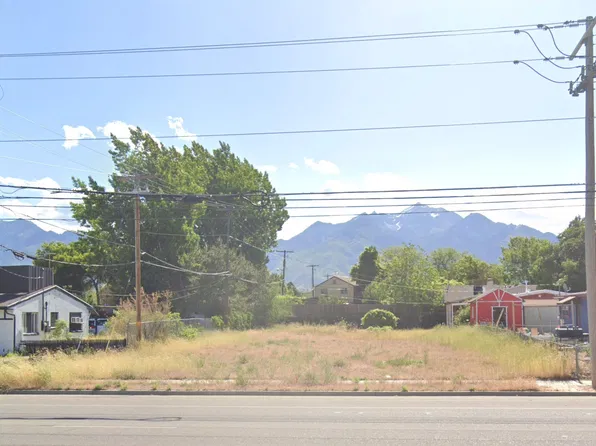 8405 S 700 E, Sandy, UT 84070