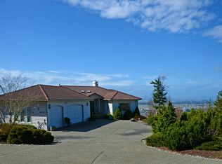 18578 Quail Dr, Mount Vernon, WA 98274