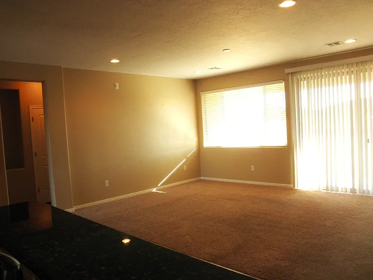 Living room from kitch_12022019