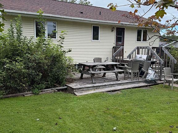 5th image of 7 Viewville St #B2g-1e1