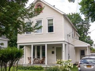 57 Parrott St, Cold Spring, NY 10516