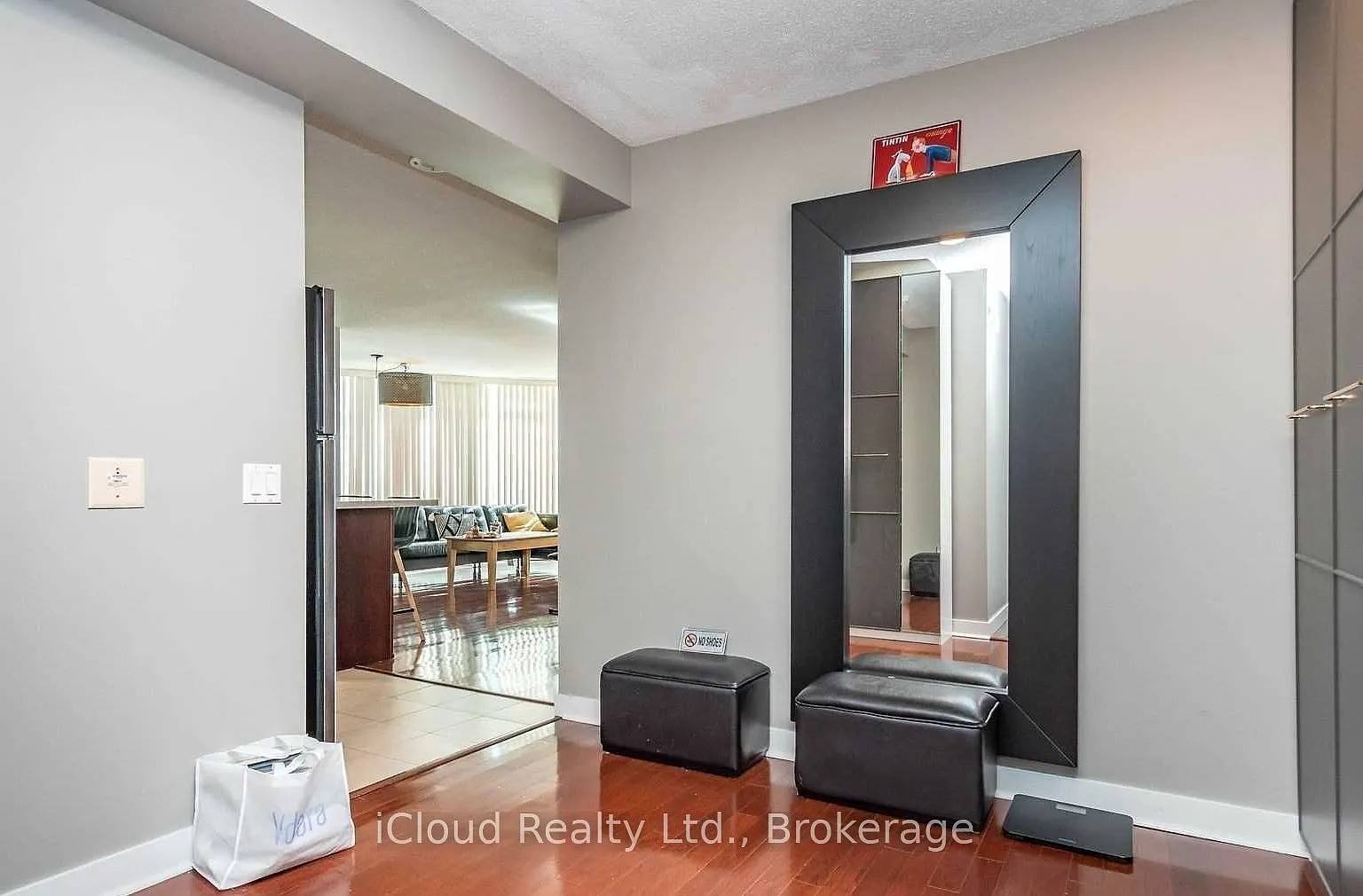 2 bed, $3,500 — Photo 2