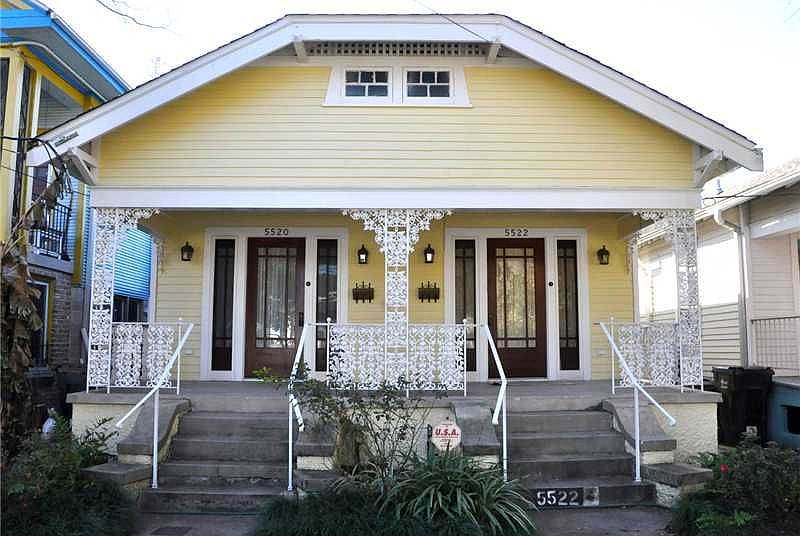 1st image of 5520 Camp St