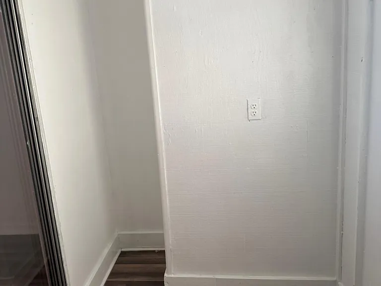 111 N Pearl St #113-3D — Photo 11