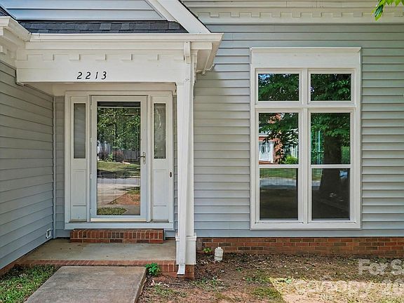 2nd image of 2213 Century Oaks Ln