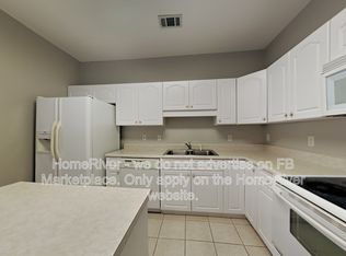 1332 Treasure Cv, Niceville, FL 32578