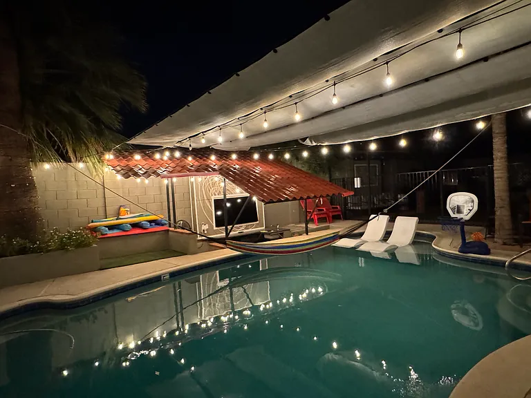2254 W Jacinto Cir — Photo 2