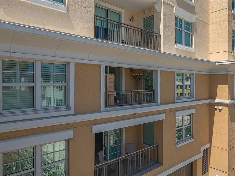 750 N Tamiami Trl #304 — Photo 35
