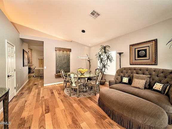 5th image of 6773 E Las Mananitas Dr