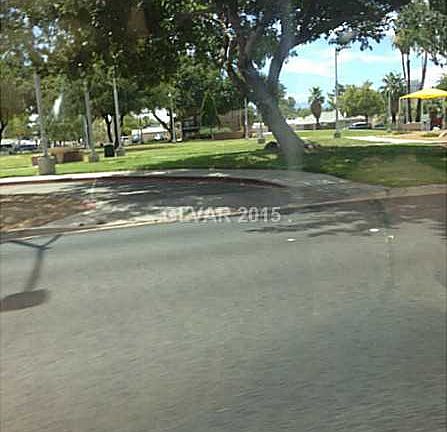 3rd image of 500 S 13th St #A25