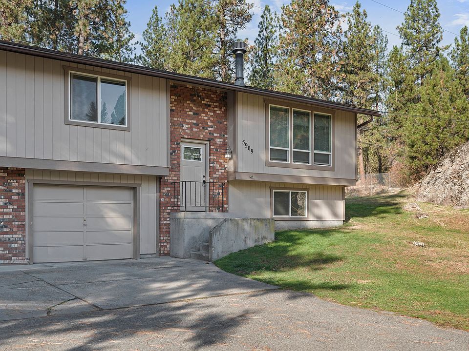 1st image of 5909 E 11th Ave
