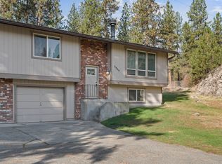 5909 E 11th Ave, Spokane, WA 99212