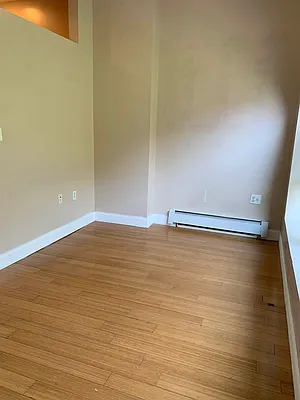 Rented by A.N. Shell Realty | media 11