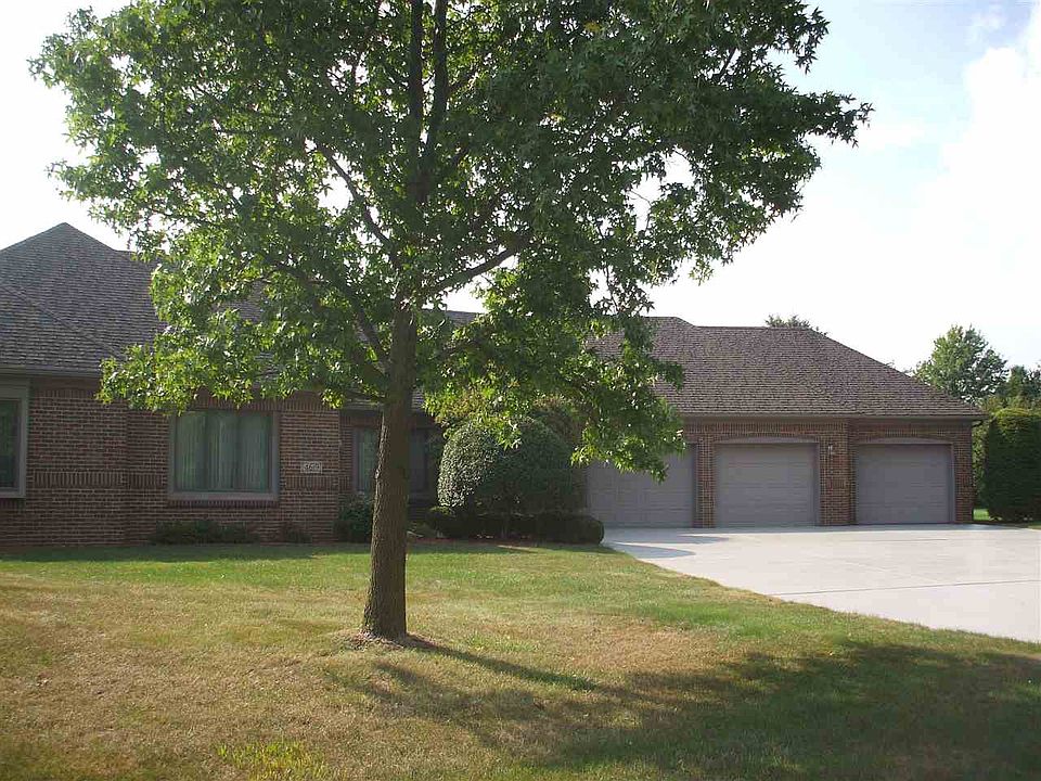 1st image of 4619 Glen Moor Way