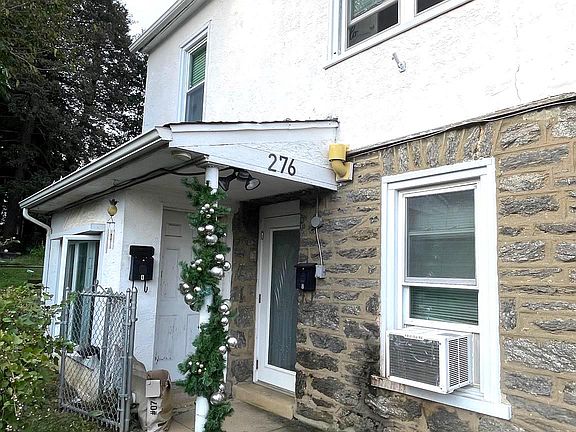 4th image of 276 Tulpehocken Ave