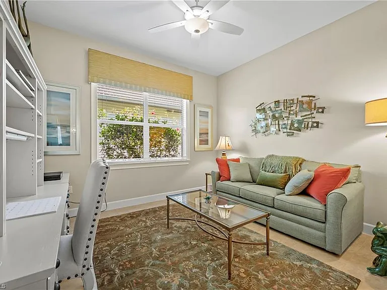 4971 Andros Dr — Photo 16