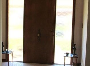 2619 Whitegate Dr, Fort Wayne, IN 46805