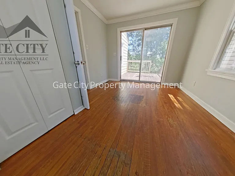 506 Player Dr — Photo 8