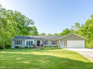 5405 Smiths Creek Rd, Kimball, MI 48074