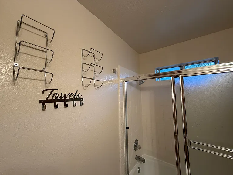 434 Sequoia Pl — Photo 17