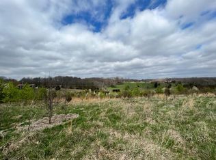 LOT 10 Terrapin Ridge Rd, Livingston, TN 38570