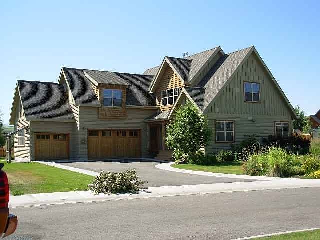 1st image of 50 E Julie Ct