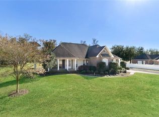 3009 Main St, La Place, LA 70068