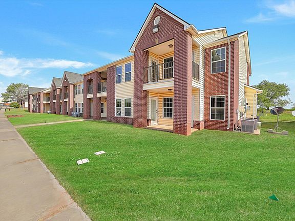 2nd image of 2200 N Electra St #1