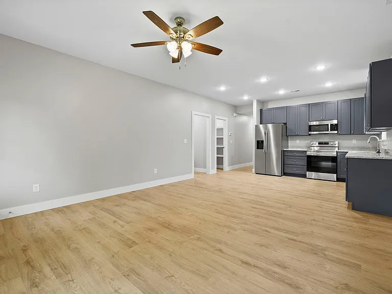 112 Bedrock Rd #B — Photo 32