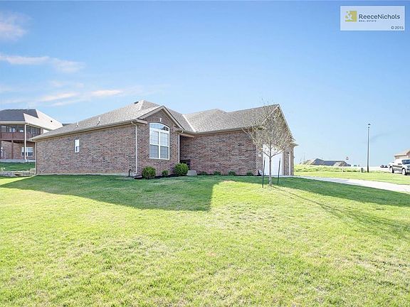 2nd image of 3125 N 109th Pl