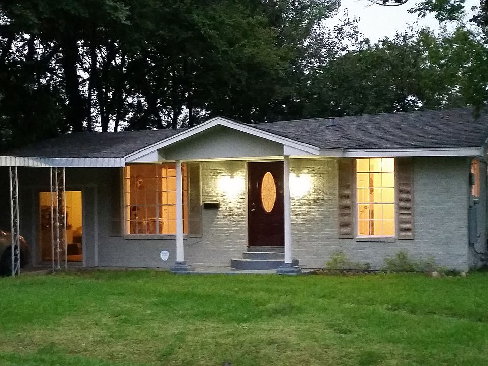 Charming cottage