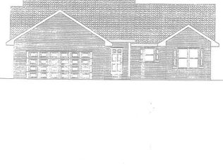 874 Lorinda Ave, Omro, WI 54963