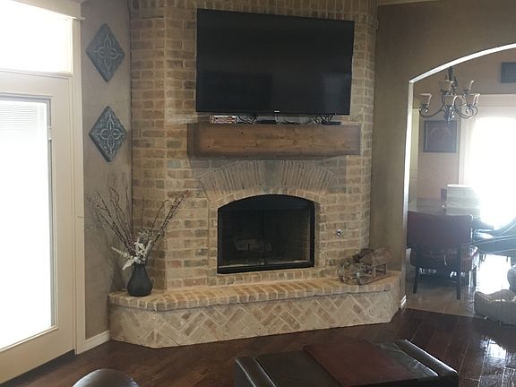 4th image of 8733 Lupine Dr