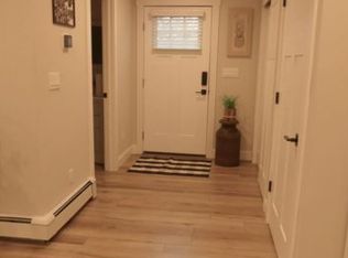 108 Pilcher St, Babylon, NY 11702