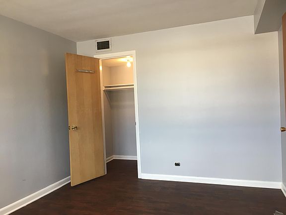 2nd image of 7124 W Higgins Ave #1