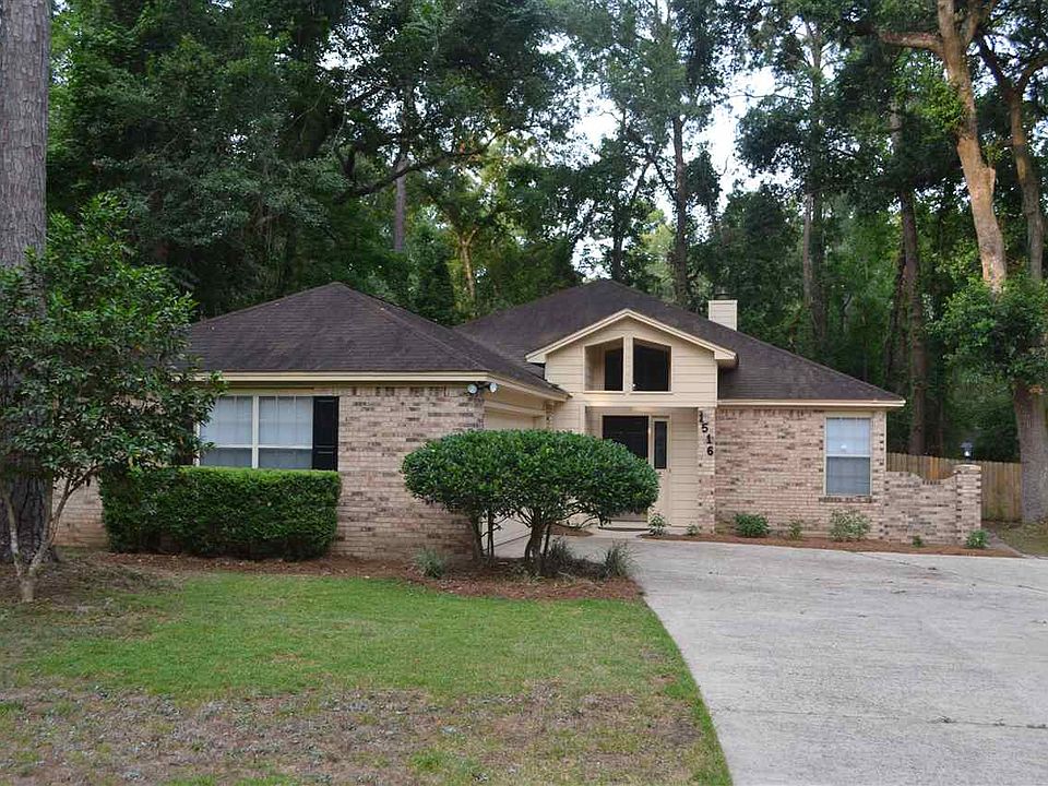 1st image of 1516 Copperfield Cir