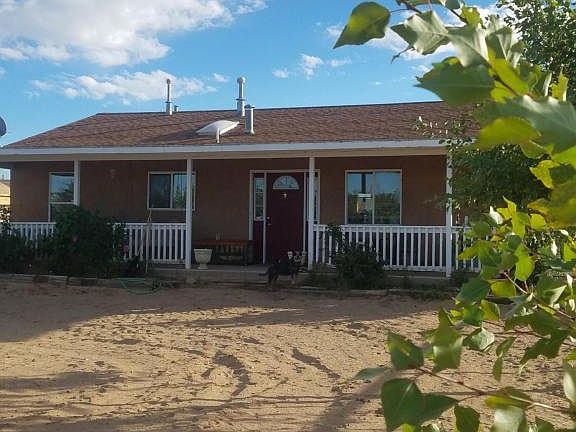2nd image of 9 Miguel Ln