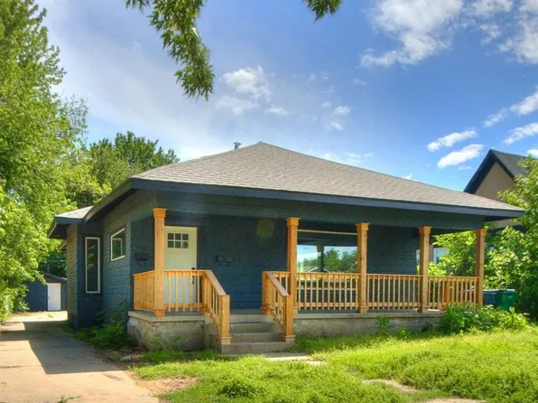 1738 NW 12th St, Oklahoma City, OK 73106