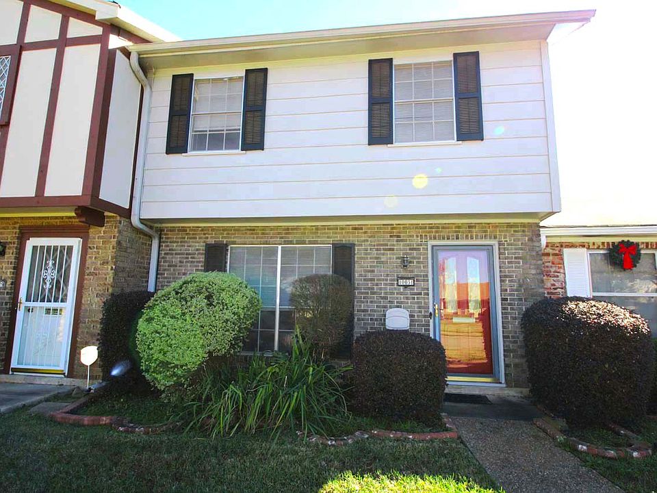 1st image of 10031 Smitherman Dr