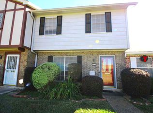 10031 Smitherman Dr, Shreveport, LA 71115