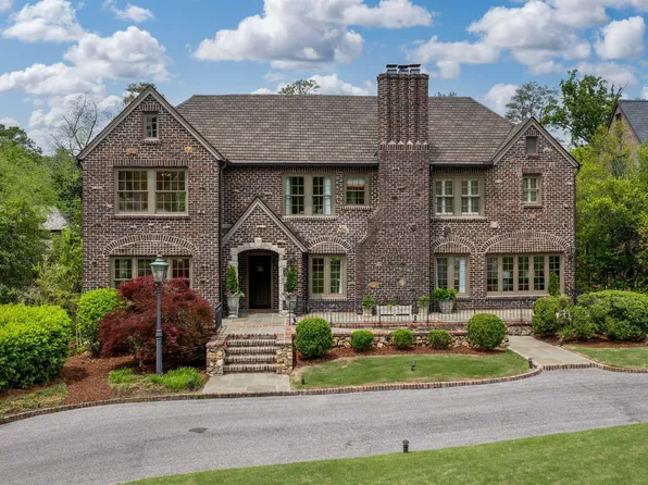 3236 Salisbury Rd, Birmingham, AL 35213