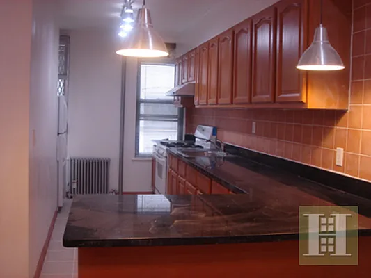 Rented by Halstead Real Estate | media 6