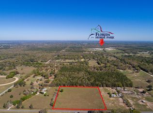 0 SW 128 Ln, Ocala, FL 34473