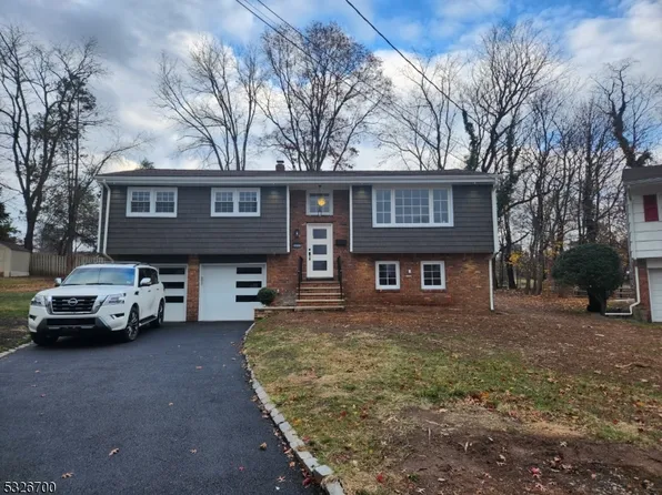 1351 Belleview Ct, Plainfield City, NJ 07060