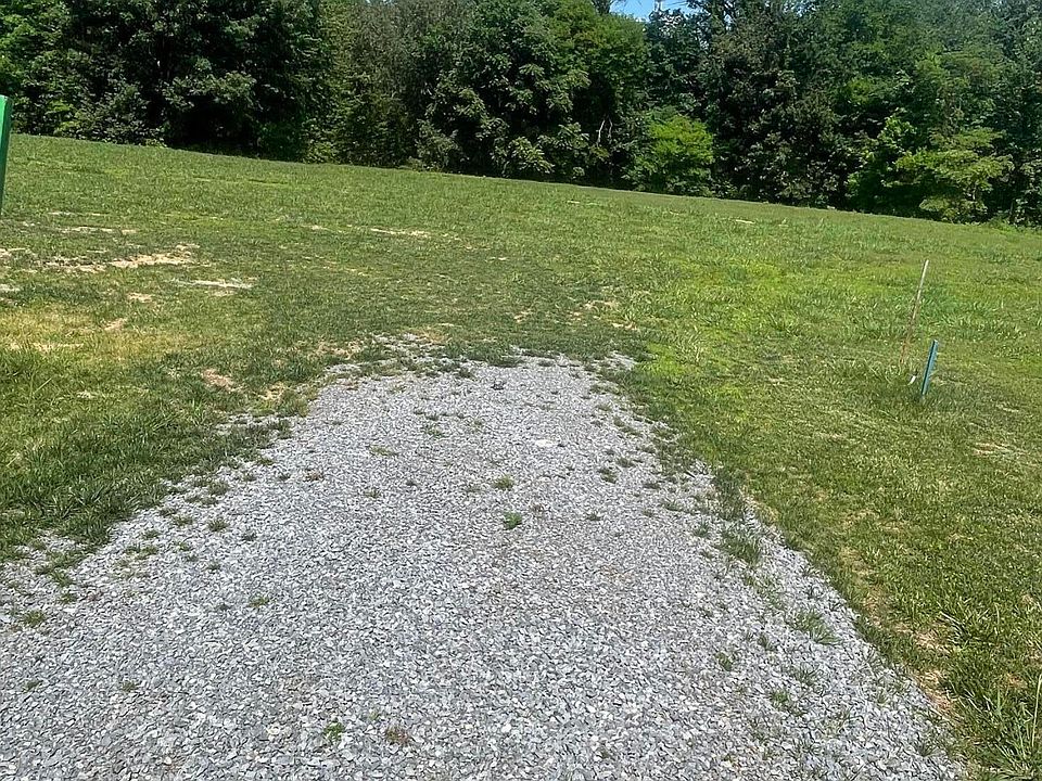 2nd image of 325 Waters Rd