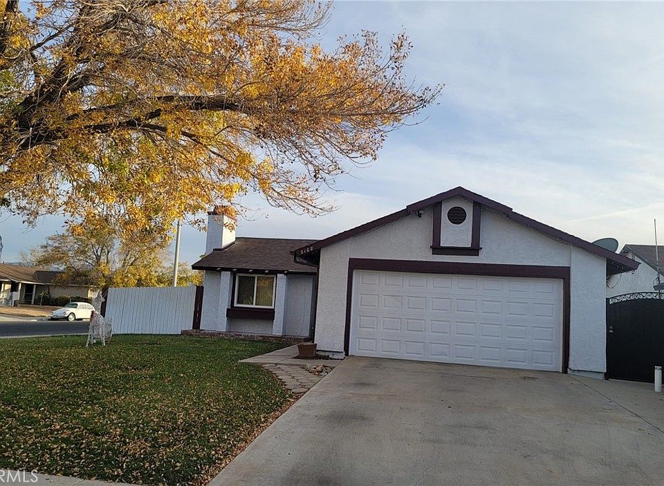 1st image of 3108 E Avenue R4