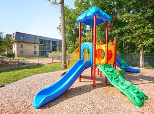 2100 Melson Rd #F64, Wilmington, DE 19808